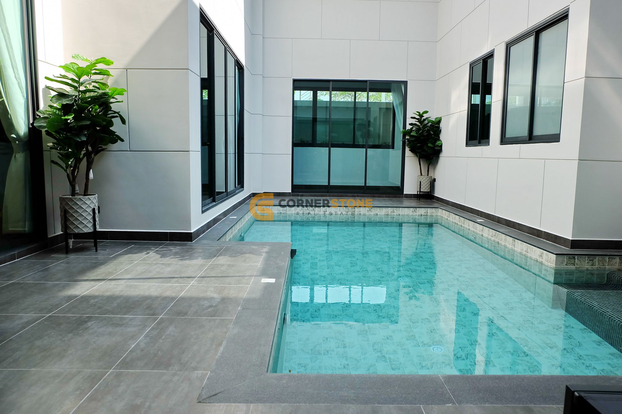 Picture of Baan Mae 2