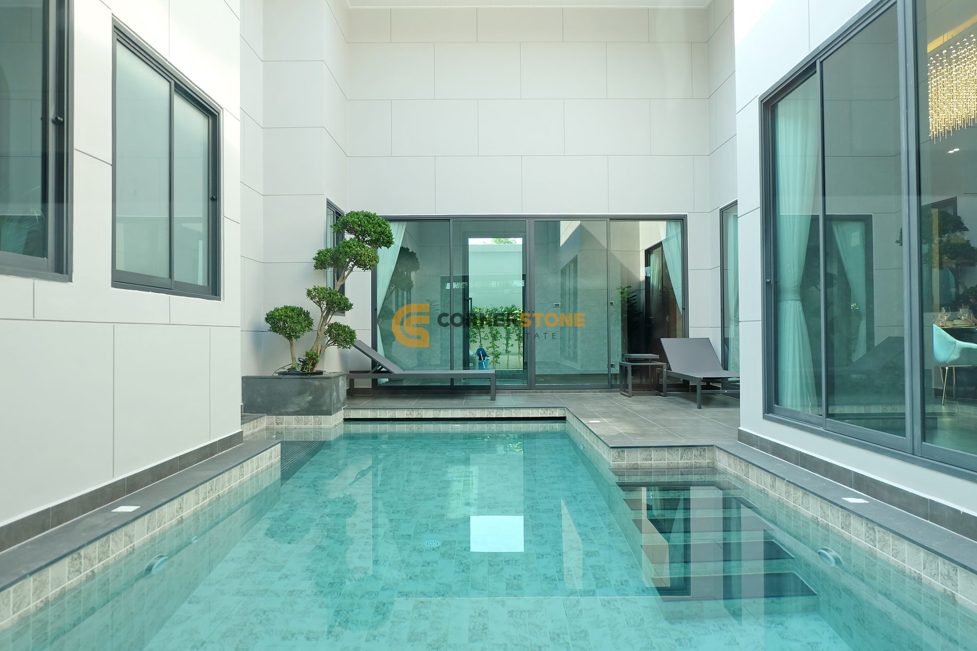 Picture of Baan Mae 2