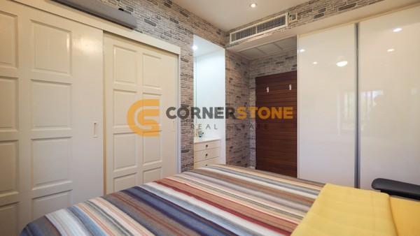 Picture of 1 Bedroom Condo in The Axis Condo Pattaya Pratumnak Hill