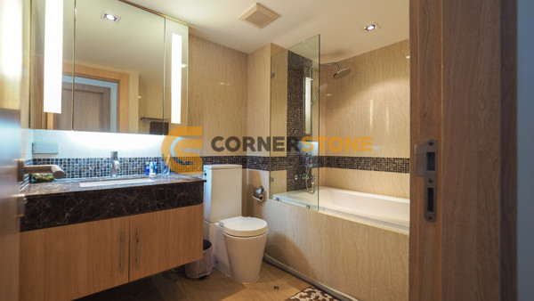 Picture of 1 Bedroom Condo in The Cliff Residence Condominium Pratumnak Hill