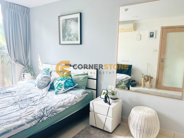 Picture of 1 Bedroom Condo in Laguna Bay Pratumnak Hill