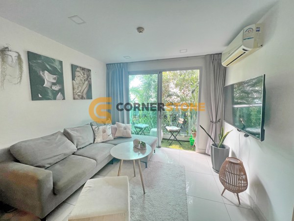 Picture of 1 Bedroom Condo in Laguna Bay Pratumnak Hill