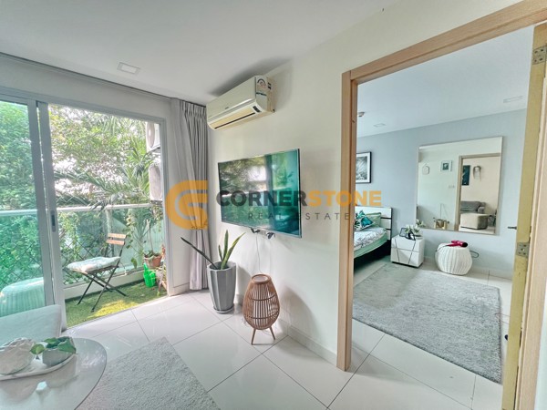 Picture of 1 Bedroom Condo in Laguna Bay Pratumnak Hill