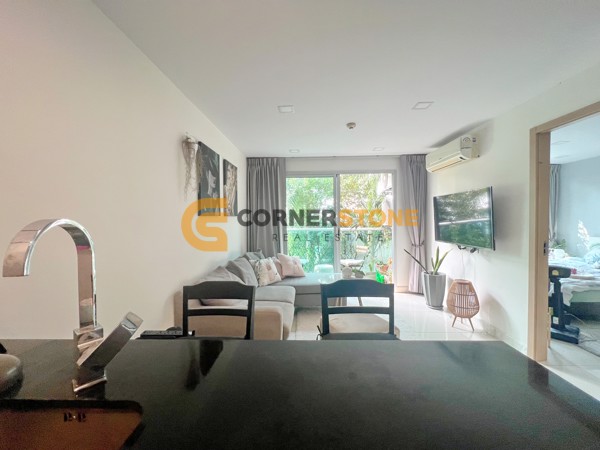 Picture of 1 Bedroom Condo in Laguna Bay Pratumnak Hill
