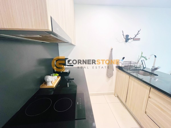 Picture of 1 Bedroom Condo in Laguna Bay Pratumnak Hill