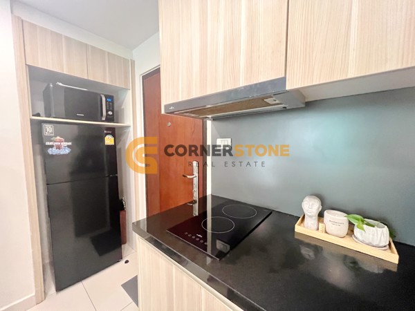 Picture of 1 Bedroom Condo in Laguna Bay Pratumnak Hill