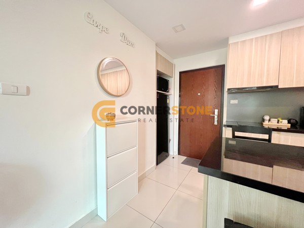 Picture of 1 Bedroom Condo in Laguna Bay Pratumnak Hill