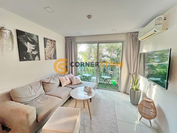 Picture of 1 Bedroom Condo in Laguna Bay Pratumnak Hill