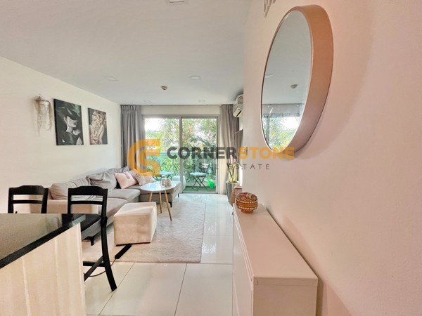 Picture of 1 Bedroom Condo in Laguna Bay Pratumnak Hill