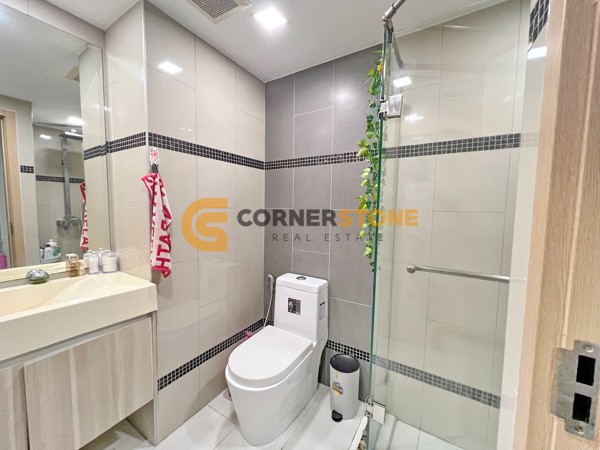 Picture of 1 Bedroom Condo in Laguna Bay Pratumnak Hill