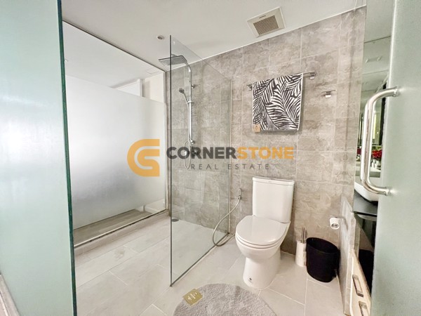 Picture of คอนโด ห้องสตูดิโอ้ ในโครงการ Markland Condominium ตั้งอยู่ที่ พัทยา