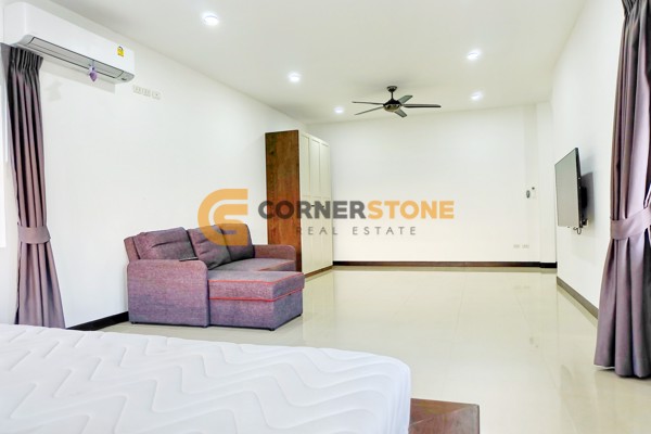 Picture of บ้าน 4 ห้องนอน ในโครงการ Lakeside Court 1 Mabprachan Lake ตั้งอยู่ที่ พัทยาตะวันออก