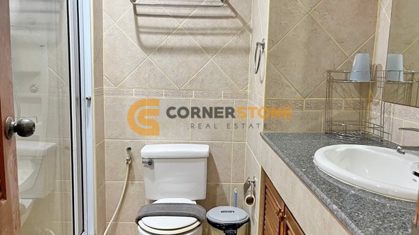 Picture of คอนโด ห้องสตูดิโอ้ ในโครงการ View Talay 2 Condominium ตั้งอยู่ที่ จอมเทียน