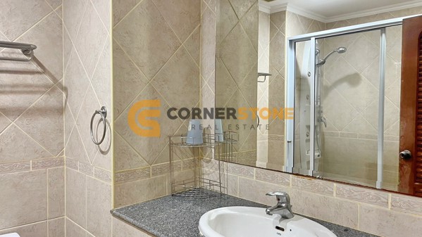 Picture of คอนโด ห้องสตูดิโอ้ ในโครงการ View Talay 2 Condominium ตั้งอยู่ที่ จอมเทียน