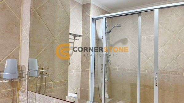 Picture of คอนโด ห้องสตูดิโอ้ ในโครงการ View Talay 2 Condominium ตั้งอยู่ที่ จอมเทียน