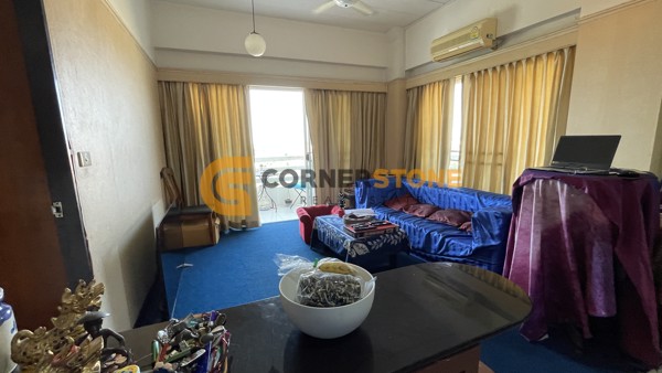 Picture of คอนโดนี้ มีห้องนอน 1 ห้องนอน  อยู่ในโครงการ คอนโดมิเนียมชื่อ Pattaya Condo Chain Jomtien  ตั้งอยู่ที่ จอมเทียน