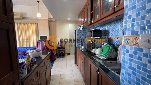 Picture of คอนโดนี้ มีห้องนอน 1 ห้องนอน  อยู่ในโครงการ คอนโดมิเนียมชื่อ Pattaya Condo Chain Jomtien  ตั้งอยู่ที่ จอมเทียน