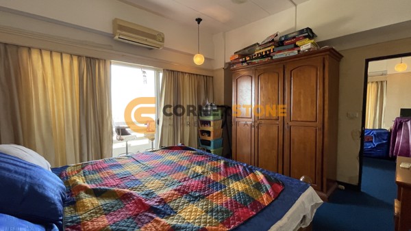 Picture of คอนโดนี้ มีห้องนอน 1 ห้องนอน  อยู่ในโครงการ คอนโดมิเนียมชื่อ Pattaya Condo Chain Jomtien  ตั้งอยู่ที่ จอมเทียน