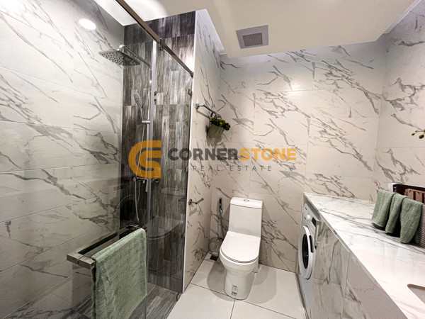Picture of Studio Condo in Siam Oriental Dream Pratumnak Pratumnak Hill