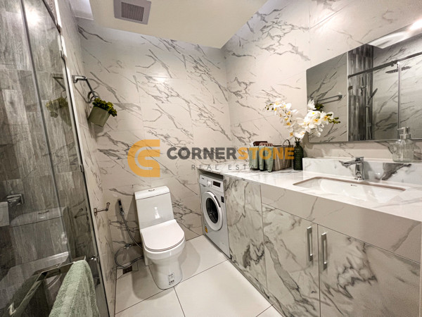 Picture of Studio Condo in Siam Oriental Dream Pratumnak Pratumnak Hill
