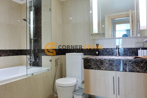 Picture of 1 Bedroom Condo in The Cliff Residence Condominium Pratumnak