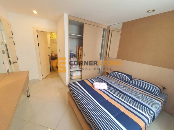 Picture of คอนโด 2 ห้องนอน ในโครงการ Paradise Park ตั้งอยู่ที่ หาดจอมเทียน