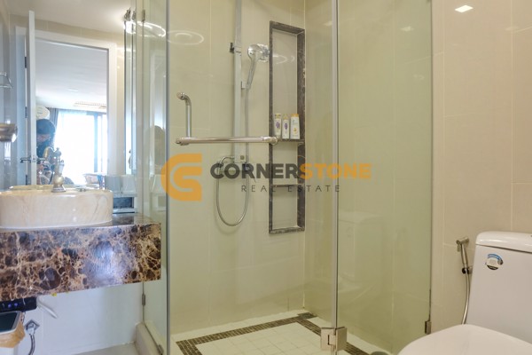 Picture of 2 bedroom Condo in The Peak Towers Pratumnak Hill