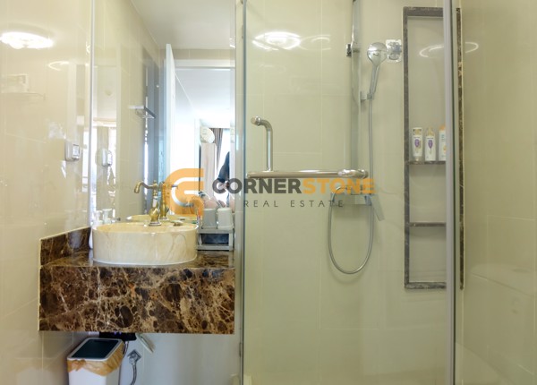 Picture of 2 bedroom Condo in The Peak Towers Pratumnak Hill