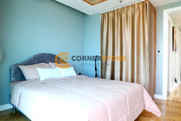 Picture of 2 bedroom Condo in The Peak Towers Pratumnak Hill