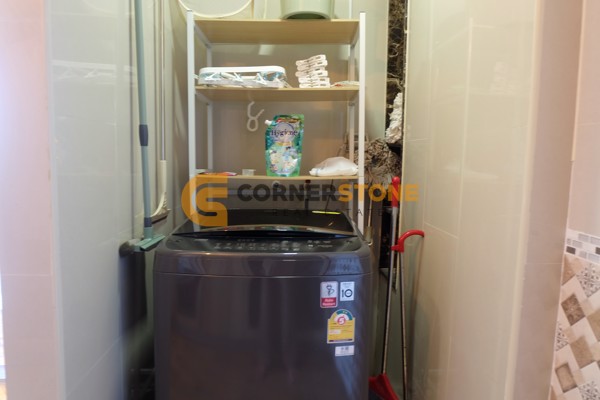 Picture of 2 bedroom Condo in The Peak Towers Pratumnak Hill