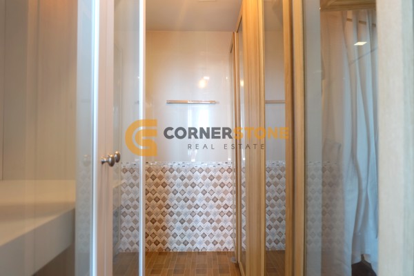 Picture of 2 bedroom Condo in The Peak Towers Pratumnak Hill