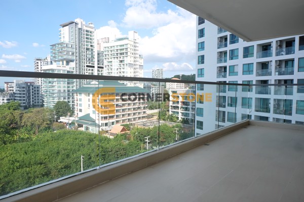 Picture of 2 bedroom Condo in The Peak Towers Pratumnak Hill
