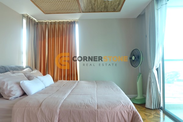 Picture of 2 bedroom Condo in The Peak Towers Pratumnak Hill