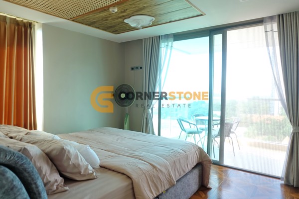 Picture of 2 bedroom Condo in The Peak Towers Pratumnak Hill