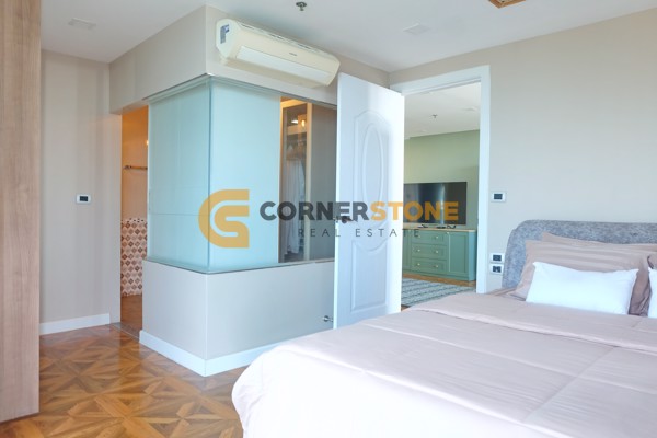 Picture of 2 bedroom Condo in The Peak Towers Pratumnak Hill