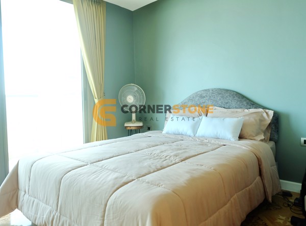 Picture of 2 bedroom Condo in The Peak Towers Pratumnak Hill