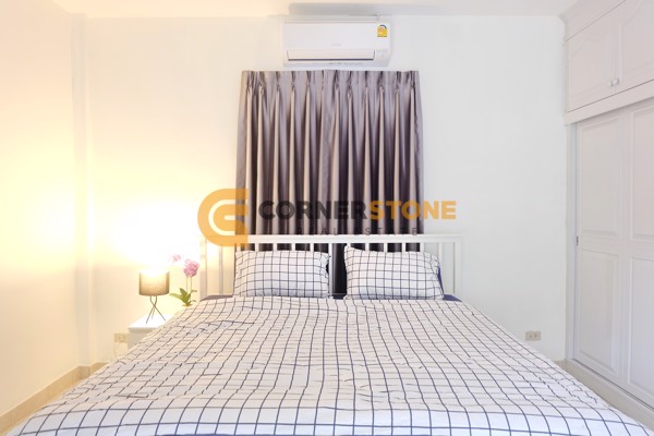 Picture of บ้าน 5 ห้องนอน ในโครงการ พาร์ค วิว วิลล่า อีสต์ พัทยา ตั้งอยู่ที่ พัทยาตะวันออก