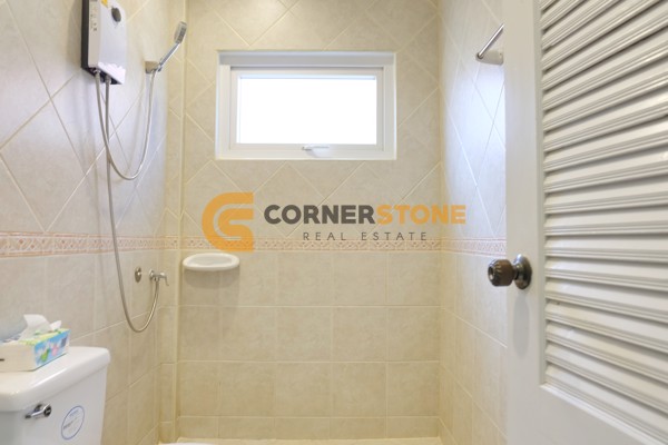 Picture of บ้าน 5 ห้องนอน ในโครงการ พาร์ค วิว วิลล่า อีสต์ พัทยา ตั้งอยู่ที่ พัทยาตะวันออก