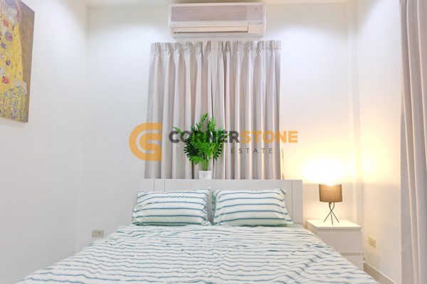 Picture of บ้าน 5 ห้องนอน ในโครงการ พาร์ค วิว วิลล่า อีสต์ พัทยา ตั้งอยู่ที่ พัทยาตะวันออก