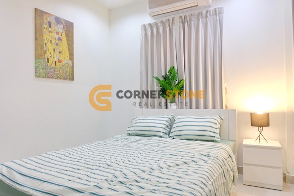 Picture of บ้าน 5 ห้องนอน ในโครงการ พาร์ค วิว วิลล่า อีสต์ พัทยา ตั้งอยู่ที่ พัทยาตะวันออก