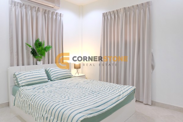 Picture of บ้าน 5 ห้องนอน ในโครงการ พาร์ค วิว วิลล่า อีสต์ พัทยา ตั้งอยู่ที่ พัทยาตะวันออก