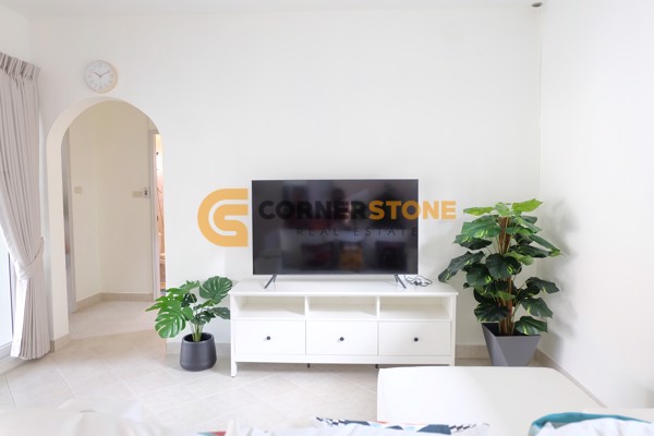 Picture of บ้าน 5 ห้องนอน ในโครงการ พาร์ค วิว วิลล่า อีสต์ พัทยา ตั้งอยู่ที่ พัทยาตะวันออก