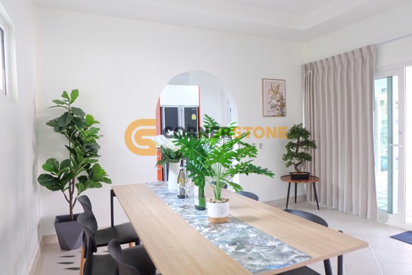 Picture of บ้าน 5 ห้องนอน ในโครงการ พาร์ค วิว วิลล่า อีสต์ พัทยา ตั้งอยู่ที่ พัทยาตะวันออก