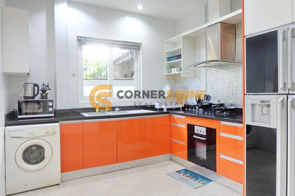 Picture of บ้าน 5 ห้องนอน ในโครงการ พาร์ค วิว วิลล่า อีสต์ พัทยา ตั้งอยู่ที่ พัทยาตะวันออก