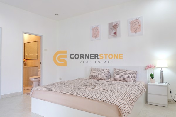 Picture of บ้าน 5 ห้องนอน ในโครงการ พาร์ค วิว วิลล่า อีสต์ พัทยา ตั้งอยู่ที่ พัทยาตะวันออก