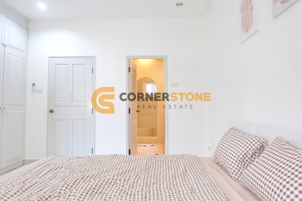 Picture of บ้าน 5 ห้องนอน ในโครงการ พาร์ค วิว วิลล่า อีสต์ พัทยา ตั้งอยู่ที่ พัทยาตะวันออก