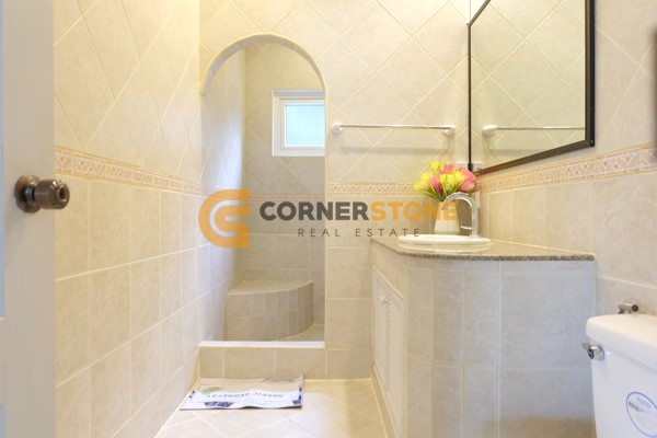 Picture of บ้าน 5 ห้องนอน ในโครงการ พาร์ค วิว วิลล่า อีสต์ พัทยา ตั้งอยู่ที่ พัทยาตะวันออก