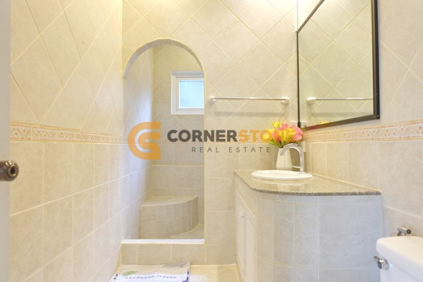 Picture of บ้าน 5 ห้องนอน ในโครงการ พาร์ค วิว วิลล่า อีสต์ พัทยา ตั้งอยู่ที่ พัทยาตะวันออก