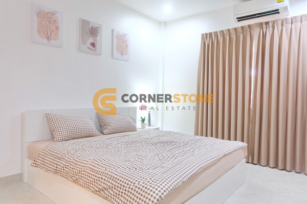 Picture of บ้าน 5 ห้องนอน ในโครงการ พาร์ค วิว วิลล่า อีสต์ พัทยา ตั้งอยู่ที่ พัทยาตะวันออก