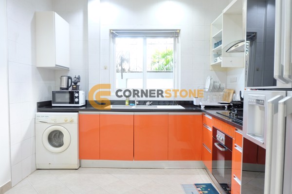 Picture of บ้าน 5 ห้องนอน ในโครงการ พาร์ค วิว วิลล่า อีสต์ พัทยา ตั้งอยู่ที่ พัทยาตะวันออก